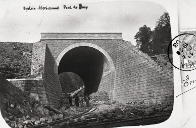 Herbeumont-pont du Duny.jpg